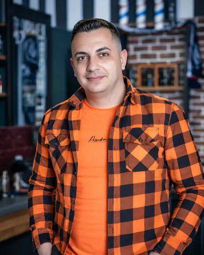 صالح العتيبي