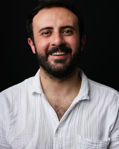 يوسف دمير