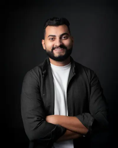كريم منصور